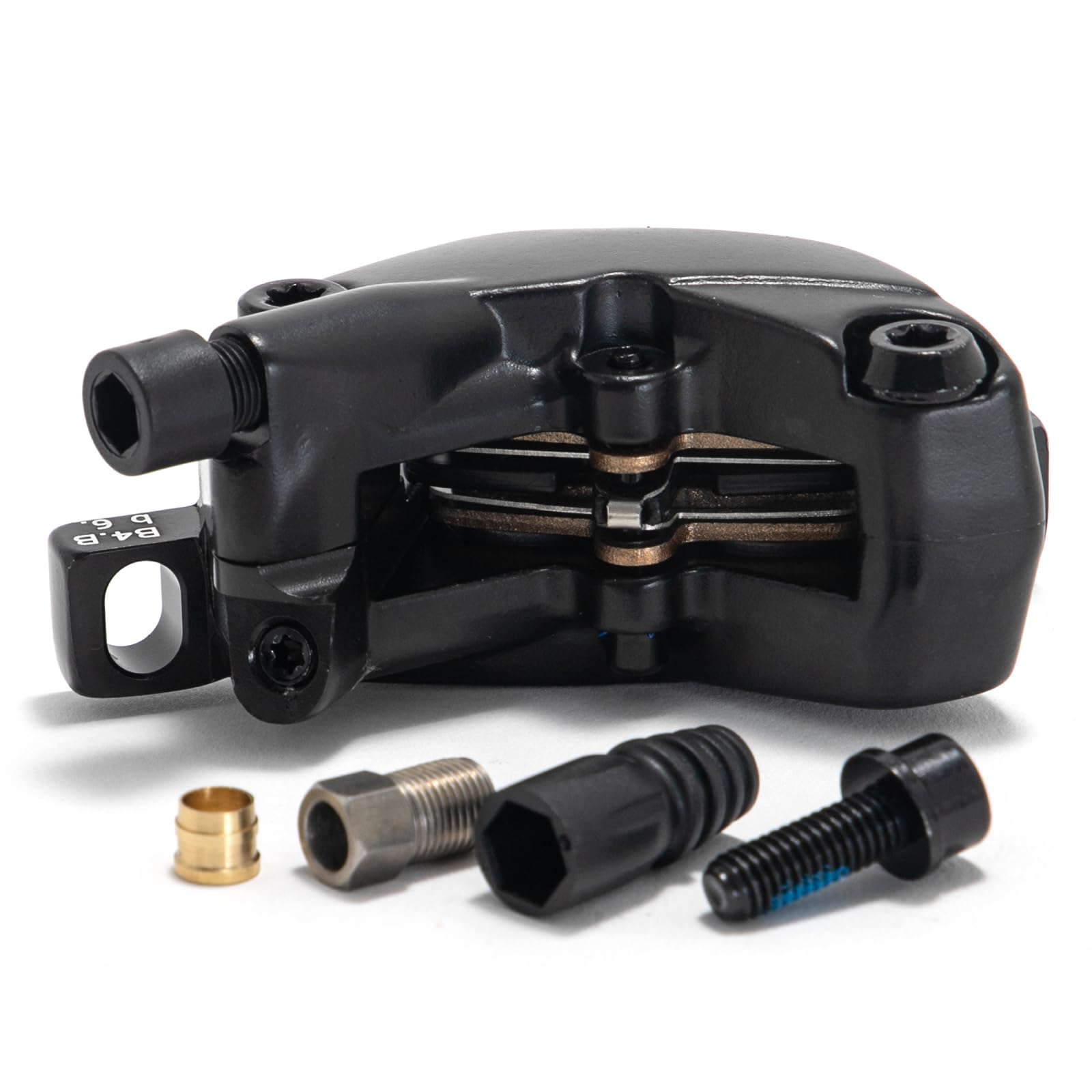 ロベ　toransu310 Aluminum Foldable Brake Lever Kit for Surron Light Bee X